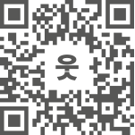 qr-image