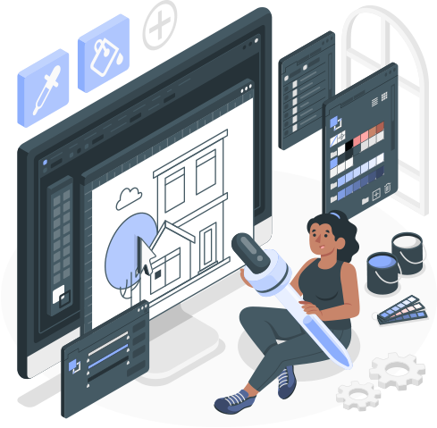 vector-image